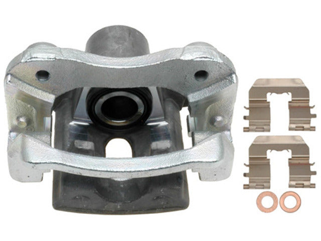 Raybestos Brakes Disc Brake Caliper P/N:FRC12236 Fits: Kia Amanti 09-07 - Image 1