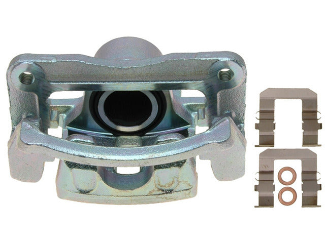 Raybestos Brakes Disc Brake Caliper P/N:FRC12237 Fits: Suzuki Xl-7 09-07 - Image 1
