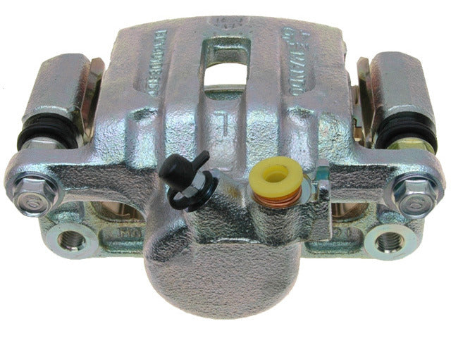 Raybestos Brakes Disc Brake Caliper P/N:FRC12237 Fits: Suzuki Xl-7 09-07 - Image 3