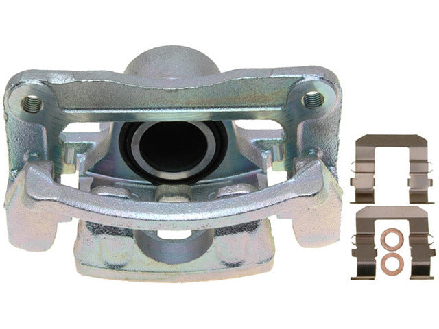 Raybestos Brakes Disc Brake Caliper P/N:FRC12238 Fits: Suzuki Xl-7 09-07 - Image 1