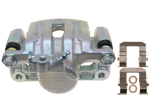 Raybestos Brakes Disc Brake Caliper P/N:FRC12238 Fits: Suzuki Xl-7 09-07 - Image 2