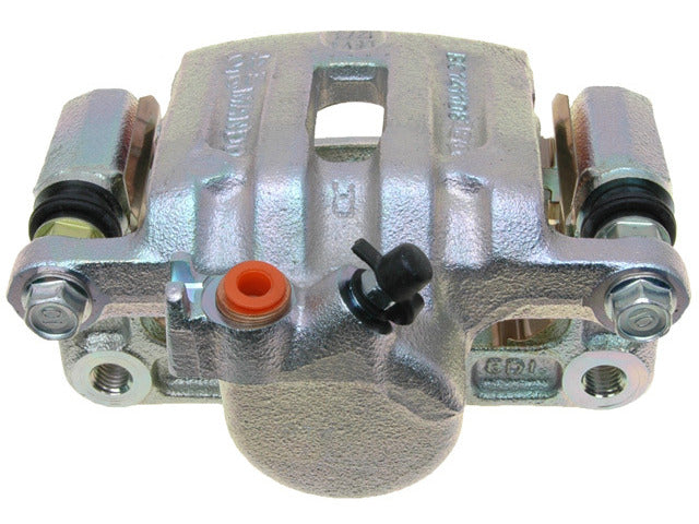 Raybestos Brakes Disc Brake Caliper P/N:FRC12238 Fits: Suzuki Xl-7 09-07 - Image 3