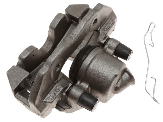 Raybestos Brakes Disc Brake Caliper P/N:FRC12249 Fits: Ford Transit Connect 13-10 - Image 1