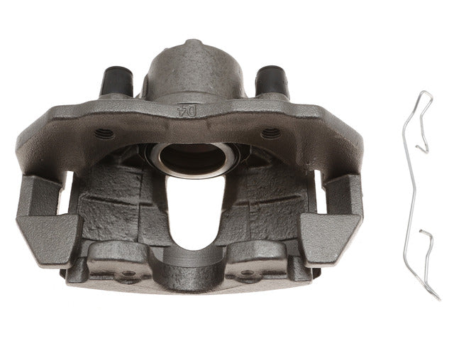 Raybestos Brakes Disc Brake Caliper P/N:FRC12249 Fits: Ford Transit Connect 13-10 - Image 2