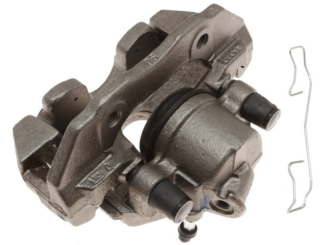 Raybestos Brakes Disc Brake Caliper P/N:FRC12250 Fits: Ford Transit Connect 13-10 - Image 1