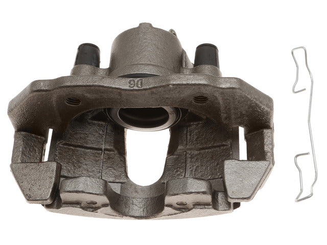 Raybestos Brakes Disc Brake Caliper P/N:FRC12250 Fits: Ford Transit Connect 13-10 - Image 2