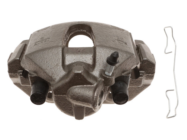 Raybestos Brakes Disc Brake Caliper P/N:FRC12250 Fits: Ford Transit Connect 13-10 - Image 3