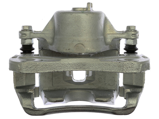 Raybestos Brakes Disc Brake Caliper P/N:FRC12251C Fits: Hyundai Sonata 10-06 - Image 2