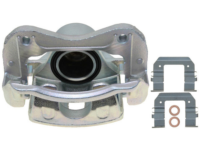 Raybestos Brakes Disc Brake Caliper P/N:FRC12251 Fits: Hyundai Sonata 10-06 - Image 1