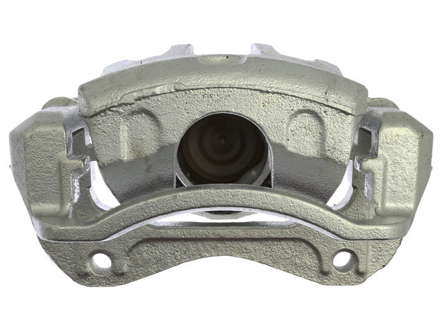Raybestos Brakes Disc Brake Caliper P/N:FRC12252C Fits: Hyundai Sonata 10-06 - Image 1