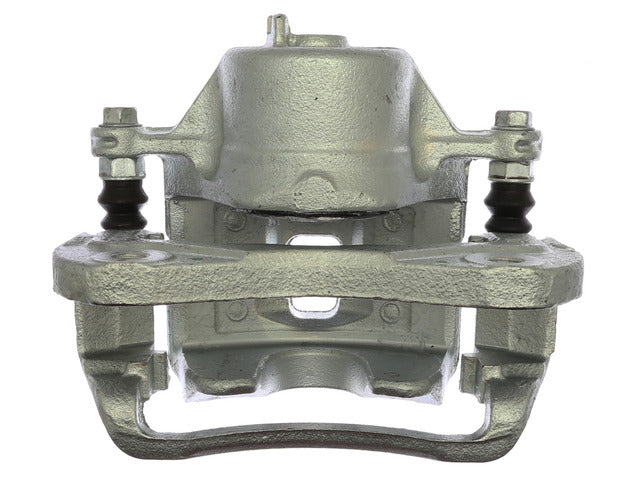 Raybestos Brakes Disc Brake Caliper P/N:FRC12252C Fits: Hyundai Sonata 10-06 - Image 2