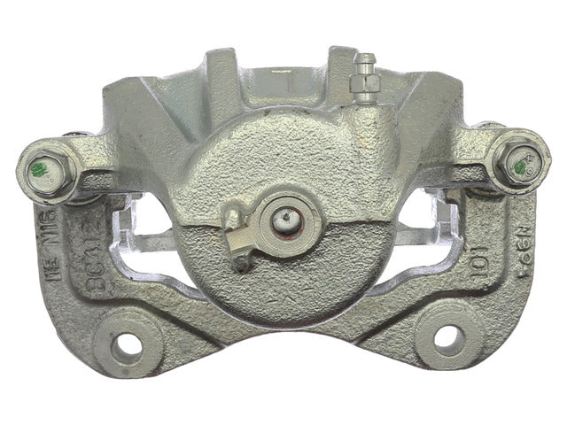 Raybestos Brakes Disc Brake Caliper P/N:FRC12252C Fits: Hyundai Sonata 10-06 - Image 3