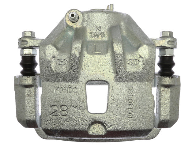 Raybestos Brakes Disc Brake Caliper P/N:FRC12252C Fits: Hyundai Sonata 10-06 - Image 4
