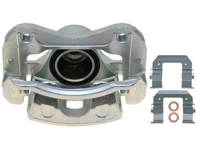 Raybestos Brakes Disc Brake Caliper P/N:FRC12252 Fits: Hyundai Sonata 10-06 - Image 1