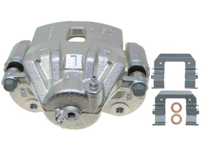Raybestos Brakes Disc Brake Caliper P/N:FRC12252 Fits: Hyundai Sonata 10-06 - Image 2