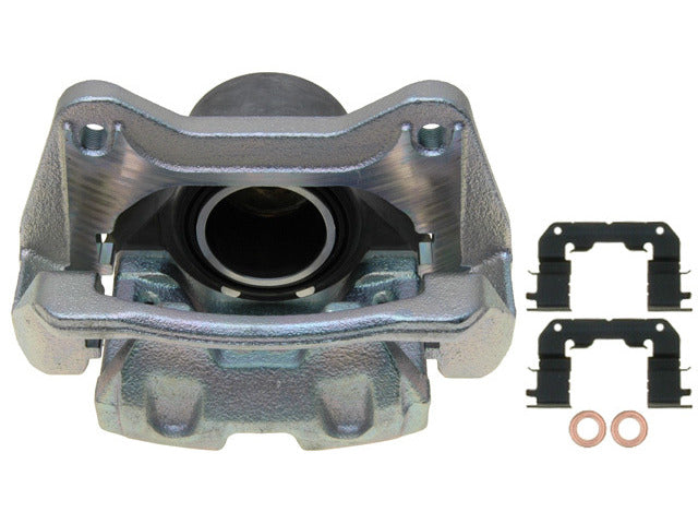Raybestos Brakes Disc Brake Caliper P/N:FRC12253 Fits: Hyundai Sonata 14-11 - Image 1