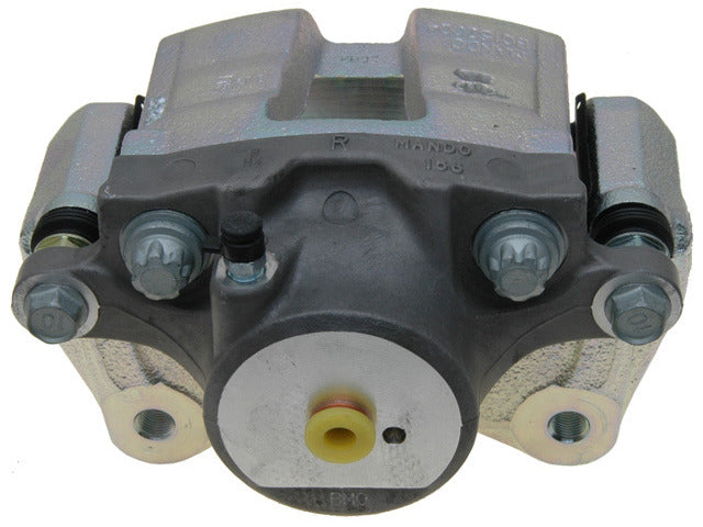 Raybestos Brakes Disc Brake Caliper P/N:FRC12253 Fits: Hyundai Sonata 14-11 - Image 3