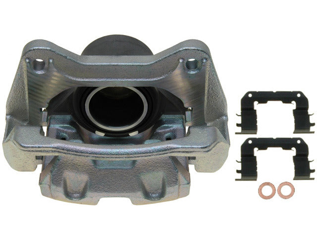 Raybestos Brakes Disc Brake Caliper P/N:FRC12254 Fits: Hyundai Sonata 14-11 - Image 1