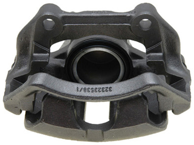 Raybestos Brakes Disc Brake Caliper P/N:FRC12257 Fits: Volkswagen Corrado 95-91, Volkswagen Passat 94-93 - Image 1
