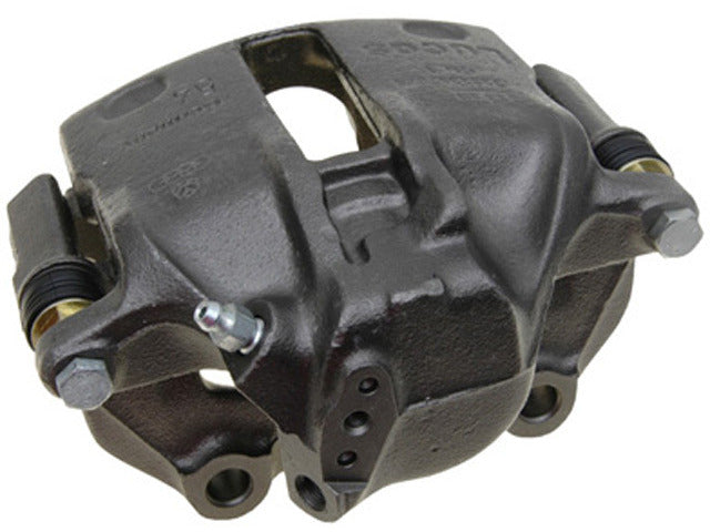 Raybestos Brakes Disc Brake Caliper P/N:FRC12257 Fits: Volkswagen Corrado 95-91, Volkswagen Passat 94-93 - Image 2