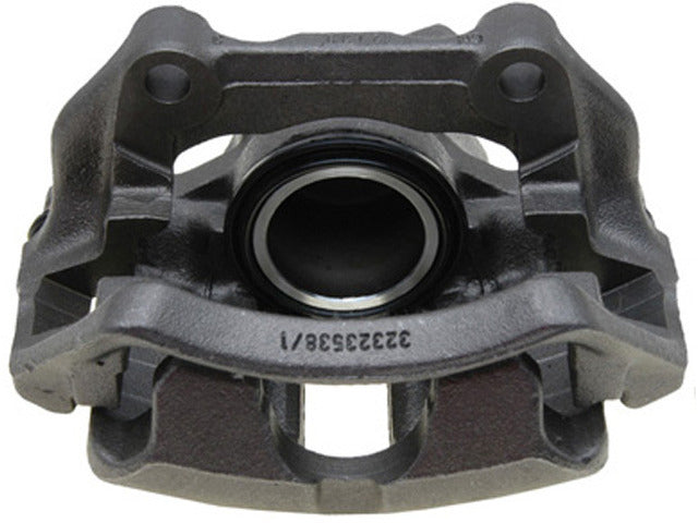 Raybestos Brakes Disc Brake Caliper P/N:FRC12258 Fits: Volkswagen Corrado 95-91, Volkswagen Passat 94-93 - Image 1