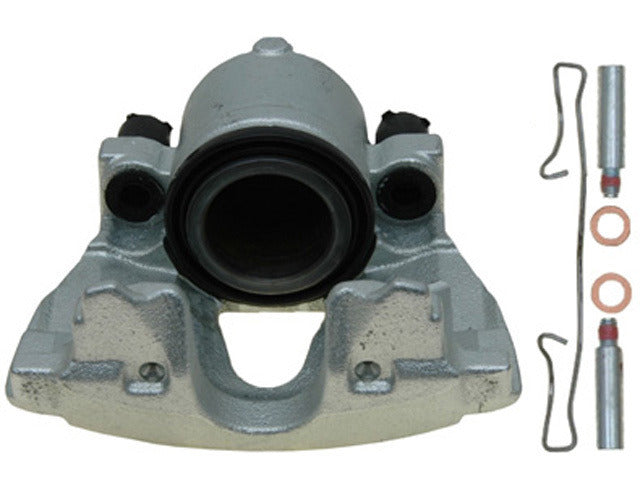 Raybestos Brakes Disc Brake Caliper P/N:FRC12260 Fits: Saturn Astra 09-08 - Image 1