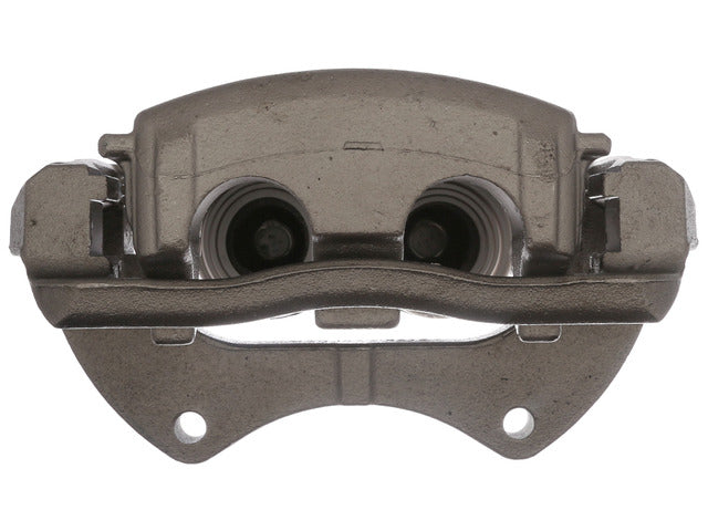 Raybestos Brakes Disc Brake Caliper P/N:FRC12261 Fits: Cadillac Srx 16-10 - Image 1