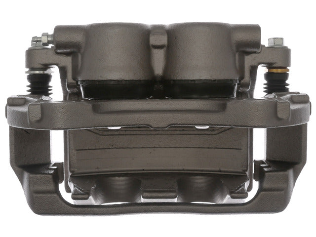 Raybestos Brakes Disc Brake Caliper P/N:FRC12261 Fits: Cadillac Srx 16-10 - Image 2