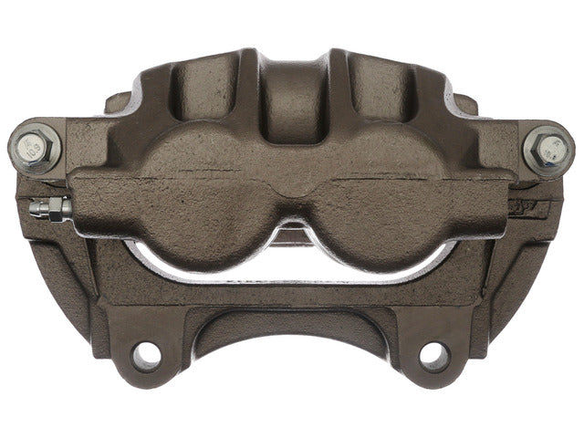 Raybestos Brakes Disc Brake Caliper P/N:FRC12261 Fits: Cadillac Srx 16-10 - Image 3