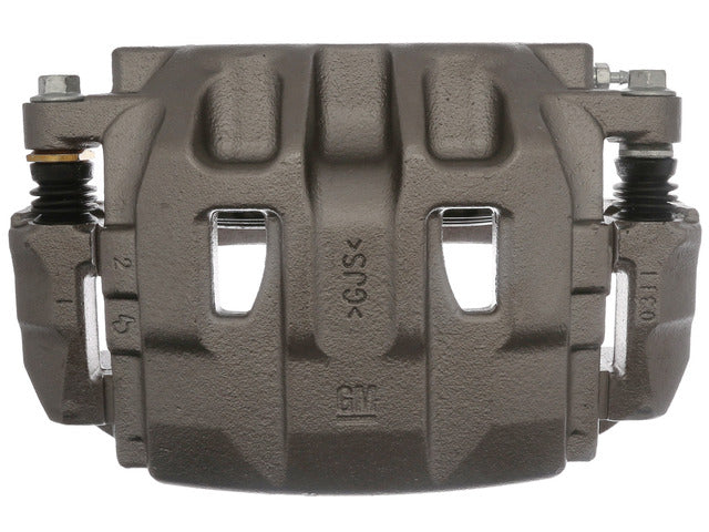 Raybestos Brakes Disc Brake Caliper P/N:FRC12261 Fits: Cadillac Srx 16-10 - Image 4