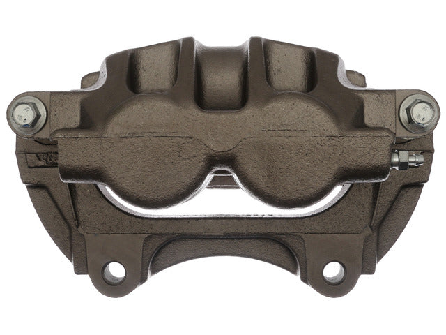 Raybestos Brakes Disc Brake Caliper P/N:FRC12262 Fits: Cadillac Srx 16-10 - Image 3