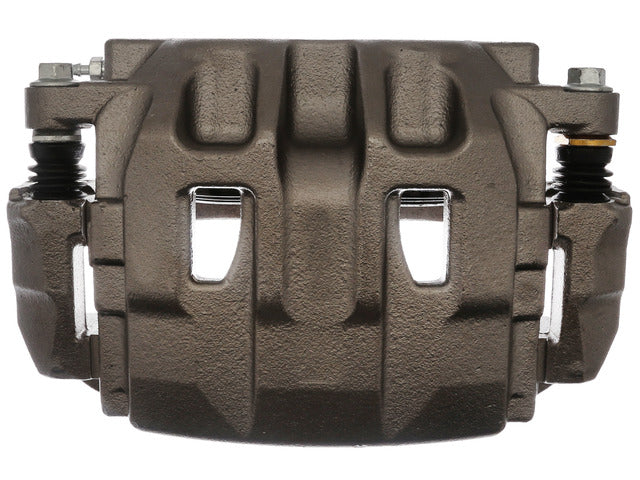 Raybestos Brakes Disc Brake Caliper P/N:FRC12262 Fits: Cadillac Srx 16-10 - Image 4