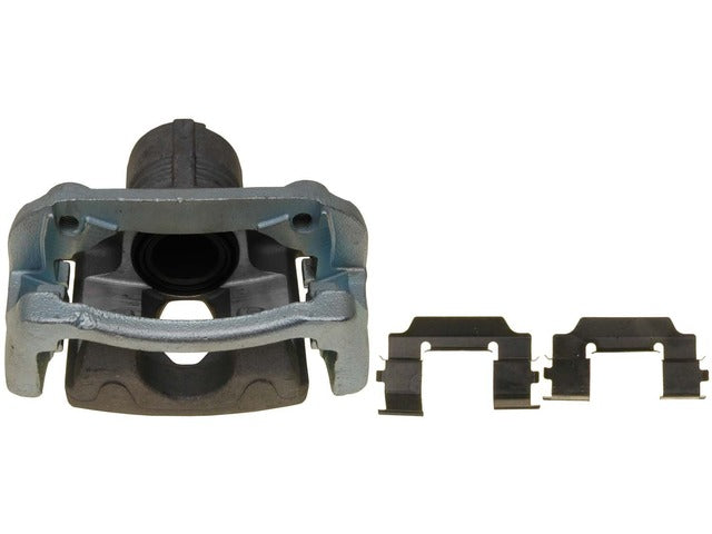 Raybestos Brakes Disc Brake Caliper P/N:FRC12263 Fits: Chevrolet Camaro 15-10 - Image 1