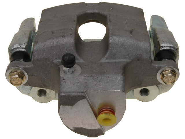 Raybestos Brakes Disc Brake Caliper P/N:FRC12263 Fits: Chevrolet Camaro 15-10 - Image 3