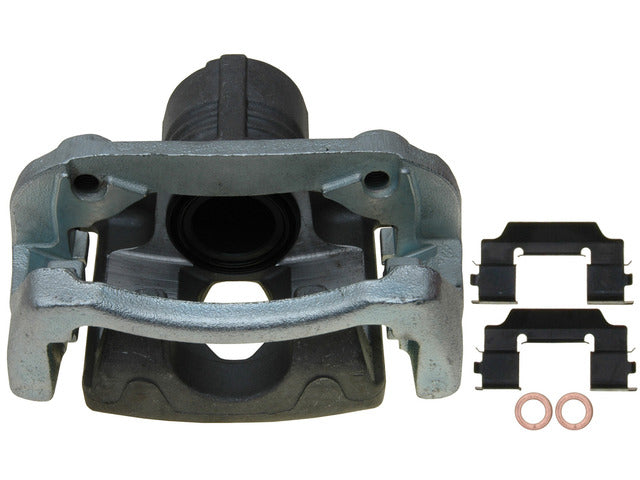 Raybestos Brakes Disc Brake Caliper P/N:FRC12264 Fits: Chevrolet Camaro 15-10 - Image 1