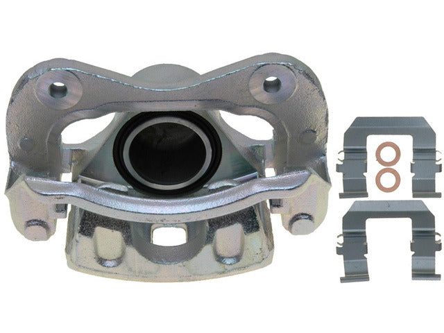 Raybestos Brakes Disc Brake Caliper P/N:FRC12267 Fits: Hyundai Tiburon 08-07 - Image 1