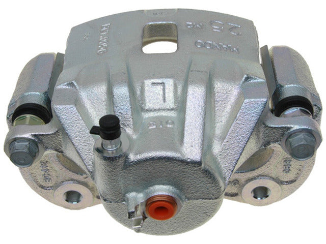 Raybestos Brakes Disc Brake Caliper P/N:FRC12267 Fits: Hyundai Tiburon 08-07 - Image 3