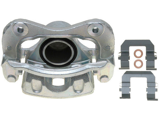 Raybestos Brakes Disc Brake Caliper P/N:FRC12268 Fits: Hyundai Tiburon 08-07 - Image 1