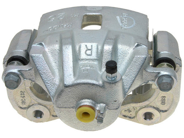 Raybestos Brakes Disc Brake Caliper P/N:FRC12268 Fits: Hyundai Tiburon 08-07 - Image 3