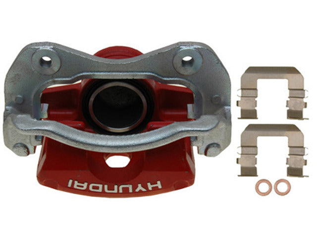 Raybestos Brakes Disc Brake Caliper P/N:FRC12269 Fits: Hyundai Tiburon 08-07 - Image 1