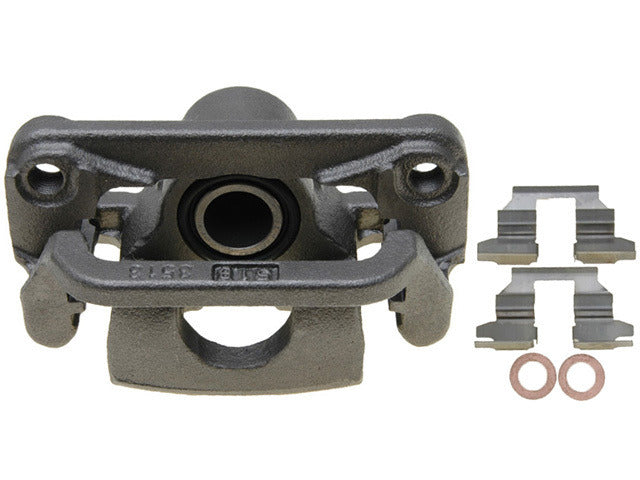 Raybestos Brakes Disc Brake Caliper P/N:FRC12271 Fits: Nissan Altima 2006 - Image 1