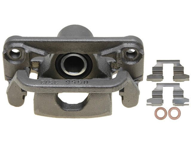 Raybestos Brakes Disc Brake Caliper P/N:FRC12272 Fits: Nissan Altima 2006 - Image 1