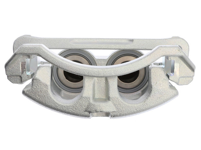 Raybestos Brakes Disc Brake Caliper P/N:FRC12275DN Fits: Dodge Ram 2500 10-09, Dodge Ram 3500 10-09, Ram 1500 2012, Ram 2500 18-11, Ram 3500 18-11 - Image 1