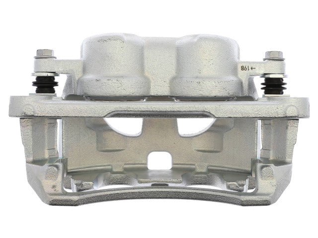 Raybestos Brakes Disc Brake Caliper P/N:FRC12275DN Fits: Dodge Ram 2500 10-09, Dodge Ram 3500 10-09, Ram 1500 2012, Ram 2500 18-11, Ram 3500 18-11 - Image 2