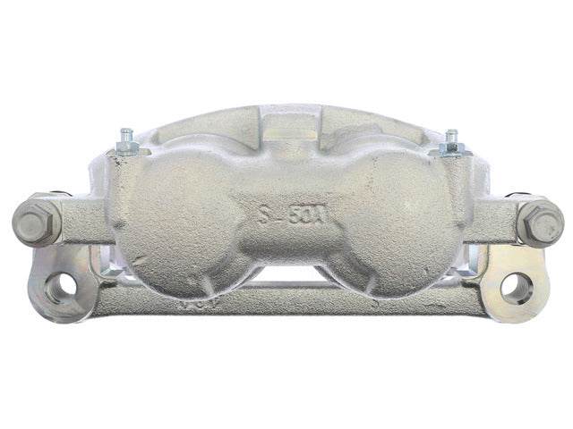 Raybestos Brakes Disc Brake Caliper P/N:FRC12275DN Fits: Dodge Ram 2500 10-09, Dodge Ram 3500 10-09, Ram 1500 2012, Ram 2500 18-11, Ram 3500 18-11 - Image 3