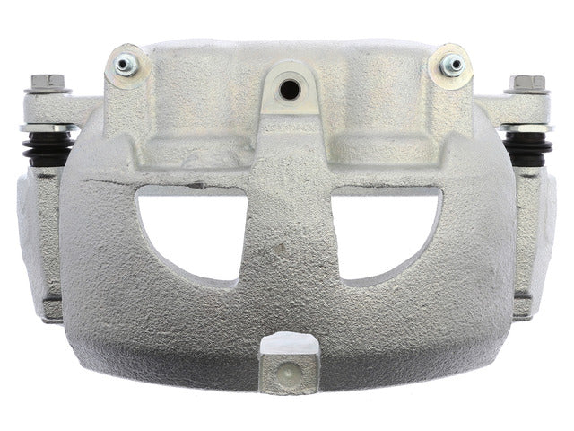 Raybestos Brakes Disc Brake Caliper P/N:FRC12275DN Fits: Dodge Ram 2500 10-09, Dodge Ram 3500 10-09, Ram 1500 2012, Ram 2500 18-11, Ram 3500 18-11 - Image 4