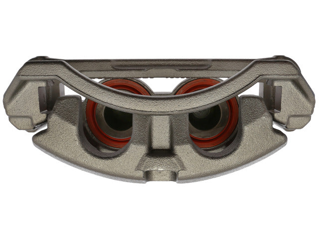 Raybestos Brakes Disc Brake Caliper P/N:FRC12275 Fits: Dodge Ram 2500 10-09, Dodge Ram 3500 10-09, Ram 1500 2012, Ram 2500 18-11, Ram 3500 18-11 - Image 1