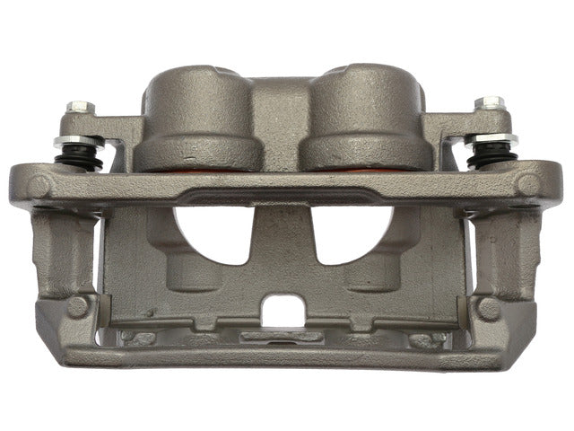 Raybestos Brakes Disc Brake Caliper P/N:FRC12275 Fits: Dodge Ram 2500 10-09, Dodge Ram 3500 10-09, Ram 1500 2012, Ram 2500 18-11, Ram 3500 18-11 - Image 2