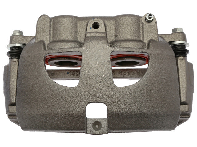 Raybestos Brakes Disc Brake Caliper P/N:FRC12275 Fits: Dodge Ram 2500 10-09, Dodge Ram 3500 10-09, Ram 1500 2012, Ram 2500 18-11, Ram 3500 18-11 - Image 4