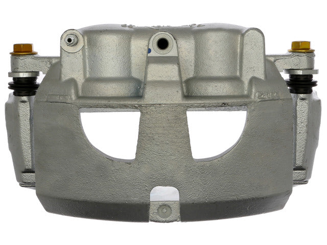 Raybestos Brakes Disc Brake Caliper P/N:FRC12276C Fits: Dodge Ram 2500 10-09, Dodge Ram 3500 10-09, Ram 1500 2012, Ram 2500 18-11, Ram 3500 18-11 - Image 4